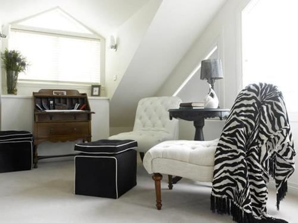 Andre'S Mews Aparthotel Melbourne Bagian luar foto